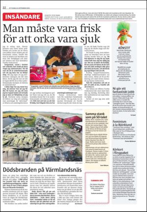 varmlandsfolkblad-20140923_000_00_00_022.pdf