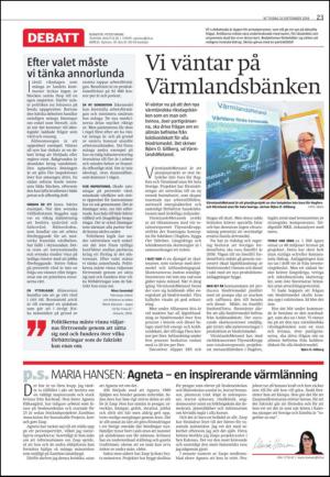 varmlandsfolkblad-20140923_000_00_00_023.pdf