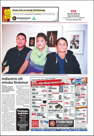 varmlandsfolkblad-20140923_000_00_00_024.pdf