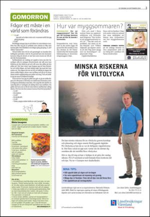varmlandsfolkblad-20140924_000_00_00_003.pdf
