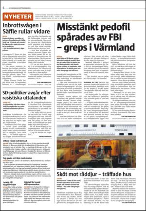 varmlandsfolkblad-20140924_000_00_00_004.pdf