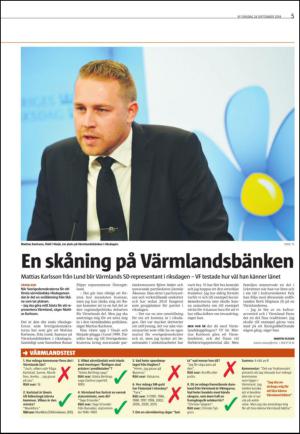 varmlandsfolkblad-20140924_000_00_00_005.pdf