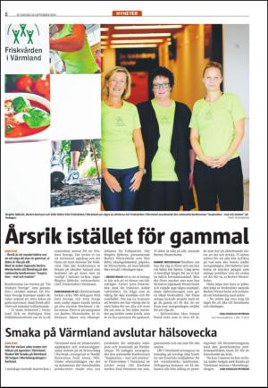 varmlandsfolkblad-20140924_000_00_00_006.pdf