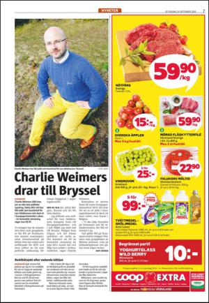 varmlandsfolkblad-20140924_000_00_00_007.pdf