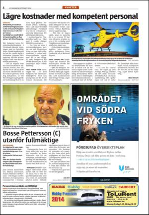 varmlandsfolkblad-20140924_000_00_00_008.pdf