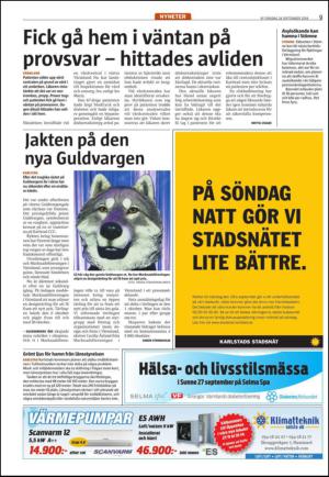 varmlandsfolkblad-20140924_000_00_00_009.pdf