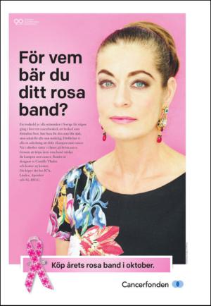 varmlandsfolkblad-20140924_000_00_00_010.pdf