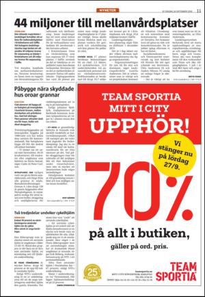 varmlandsfolkblad-20140924_000_00_00_011.pdf