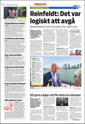 varmlandsfolkblad-20140924_000_00_00_012.pdf