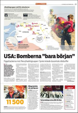 varmlandsfolkblad-20140924_000_00_00_013.pdf