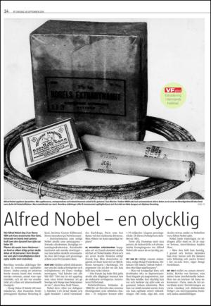 varmlandsfolkblad-20140924_000_00_00_014.pdf