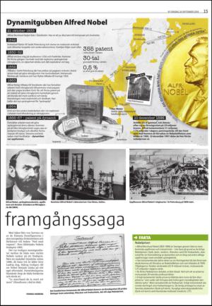 varmlandsfolkblad-20140924_000_00_00_015.pdf