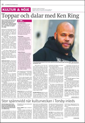 varmlandsfolkblad-20140924_000_00_00_016.pdf