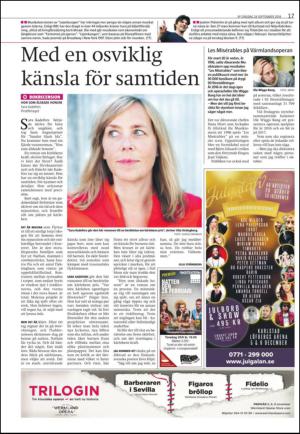 varmlandsfolkblad-20140924_000_00_00_017.pdf