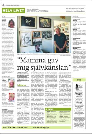 varmlandsfolkblad-20140924_000_00_00_018.pdf