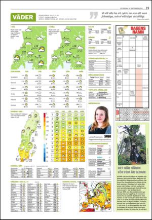 varmlandsfolkblad-20140924_000_00_00_019.pdf