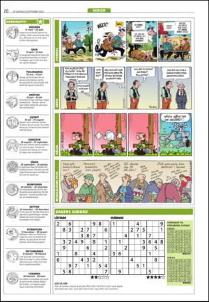 varmlandsfolkblad-20140924_000_00_00_020.pdf