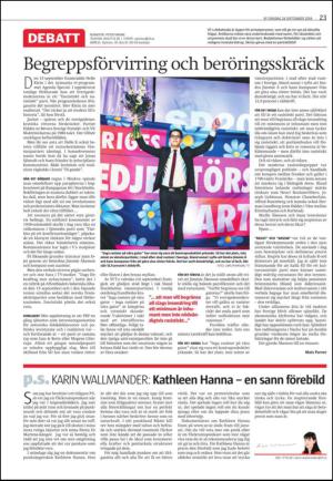 varmlandsfolkblad-20140924_000_00_00_023.pdf