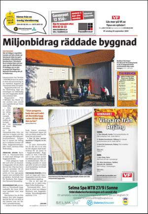 varmlandsfolkblad-20140924_000_00_00_024.pdf