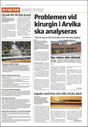 varmlandsfolkblad-20141030_000_00_00_004.pdf