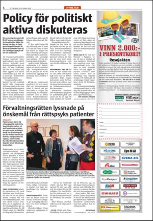 varmlandsfolkblad-20141030_000_00_00_006.pdf