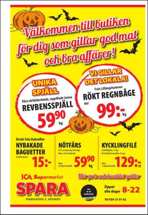 varmlandsfolkblad-20141030_000_00_00_007.pdf