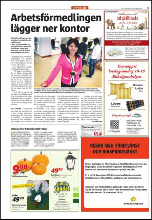 varmlandsfolkblad-20141030_000_00_00_009.pdf