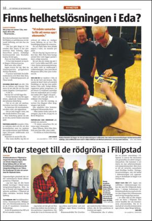 varmlandsfolkblad-20141030_000_00_00_010.pdf
