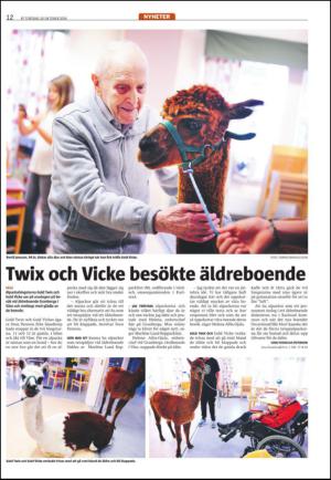 varmlandsfolkblad-20141030_000_00_00_012.pdf