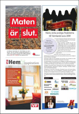 varmlandsfolkblad-20141030_000_00_00_013.pdf
