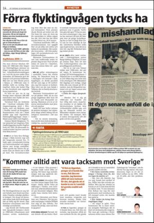 varmlandsfolkblad-20141030_000_00_00_014.pdf