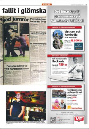 varmlandsfolkblad-20141030_000_00_00_015.pdf
