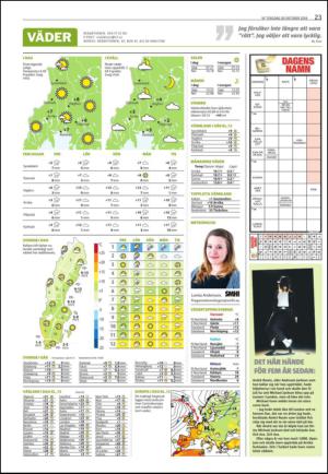 varmlandsfolkblad-20141030_000_00_00_023.pdf