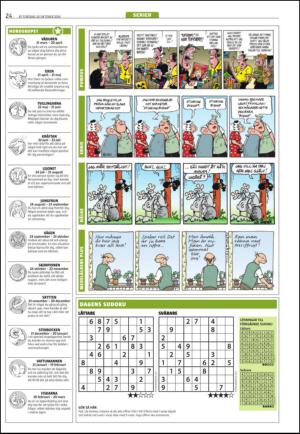 varmlandsfolkblad-20141030_000_00_00_024.pdf