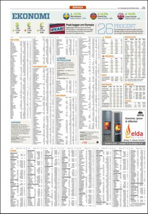 varmlandsfolkblad-20141030_000_00_00_025.pdf