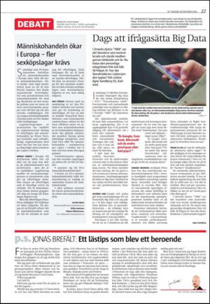 varmlandsfolkblad-20141030_000_00_00_027.pdf