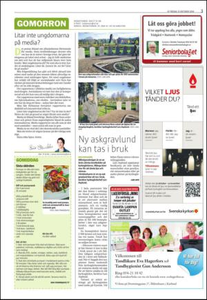 varmlandsfolkblad-20141031_000_00_00_003.pdf