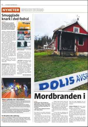 varmlandsfolkblad-20141031_000_00_00_004.pdf