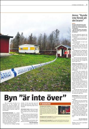 varmlandsfolkblad-20141031_000_00_00_005.pdf