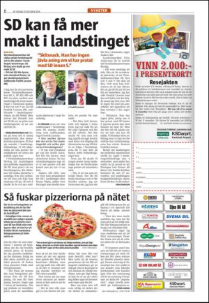 varmlandsfolkblad-20141031_000_00_00_006.pdf