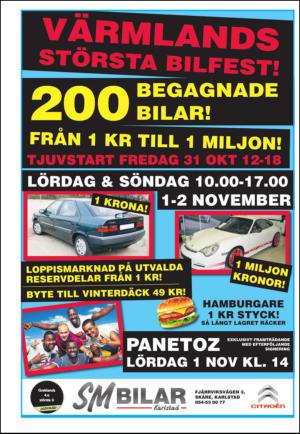 varmlandsfolkblad-20141031_000_00_00_007.pdf