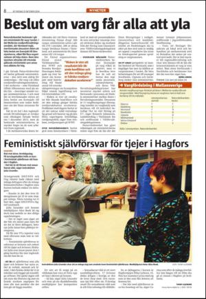 varmlandsfolkblad-20141031_000_00_00_008.pdf