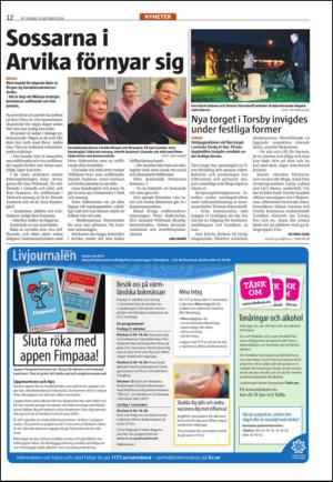 varmlandsfolkblad-20141031_000_00_00_012.pdf