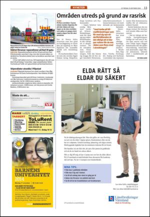 varmlandsfolkblad-20141031_000_00_00_013.pdf