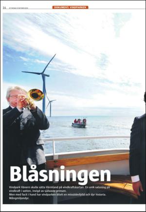 varmlandsfolkblad-20141031_000_00_00_014.pdf