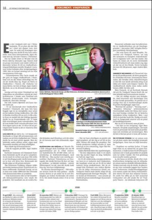 varmlandsfolkblad-20141031_000_00_00_016.pdf