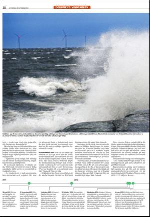 varmlandsfolkblad-20141031_000_00_00_018.pdf