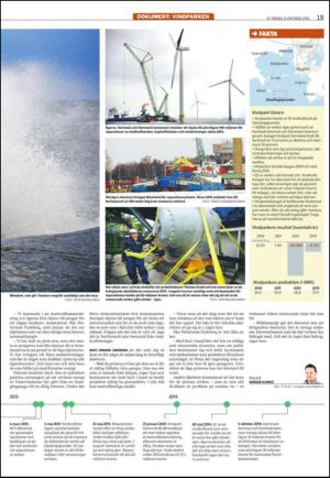 varmlandsfolkblad-20141031_000_00_00_019.pdf