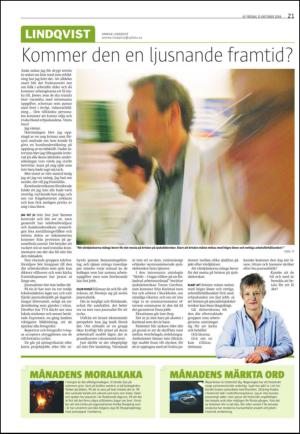 varmlandsfolkblad-20141031_000_00_00_021.pdf