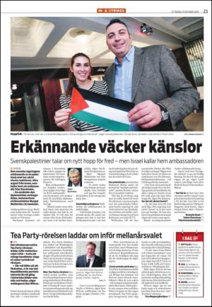 varmlandsfolkblad-20141031_000_00_00_025.pdf
